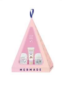 Подарочный набор-пирамида MERMADE модель 2000000287058 Фото