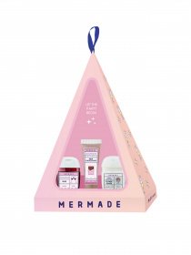 Подарочный набор-пирамида MERMADE модель 2000000287065 Фото
