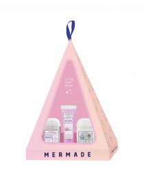 Подарочный набор-пирамида MERMADE модель 2000000287089 Фото