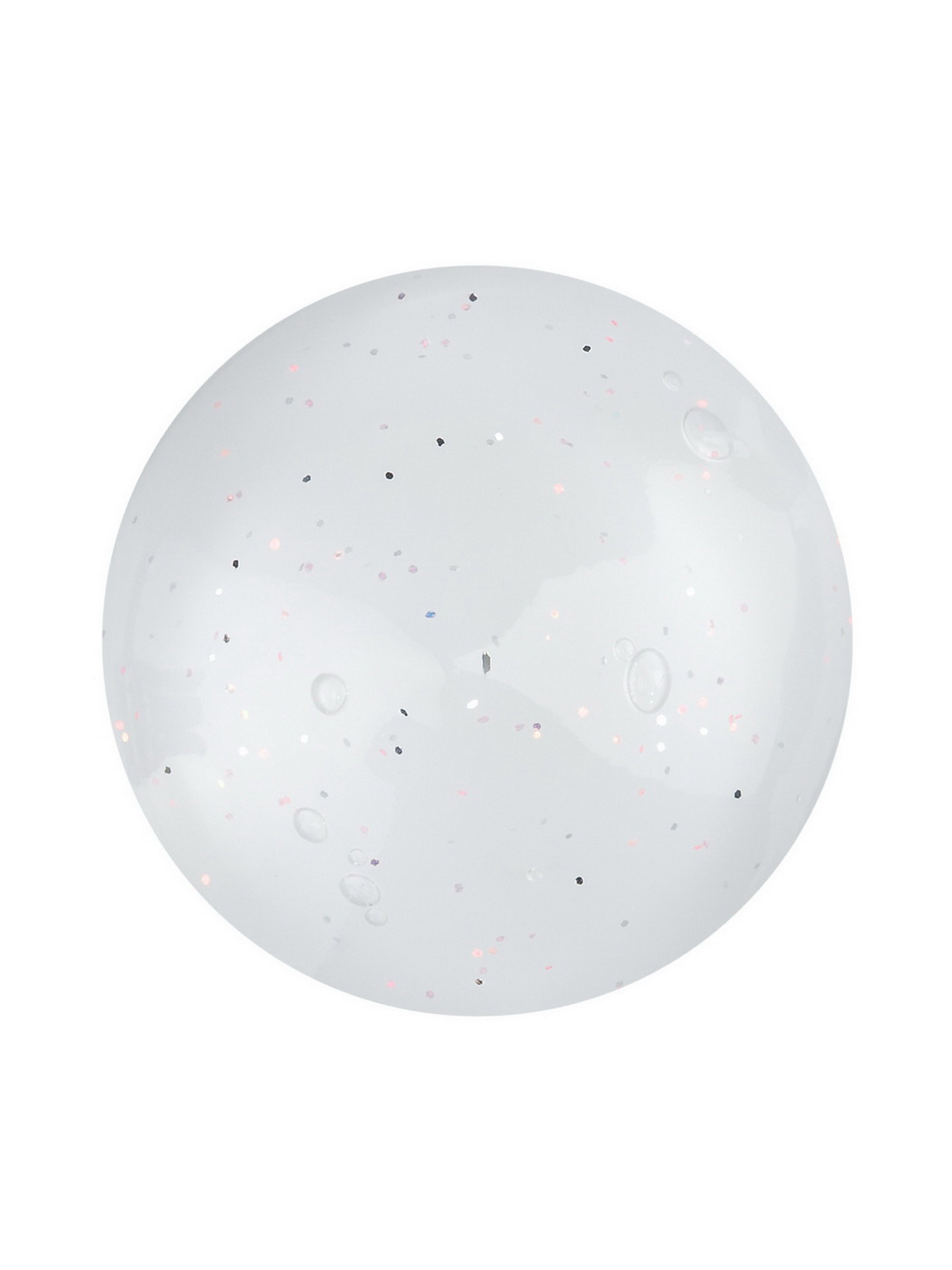 Антисептик для рук MERMADE модель 4820241301577 Фото