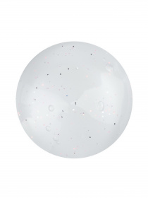 Антисептик для рук MERMADE модель 4820241301577 Фото