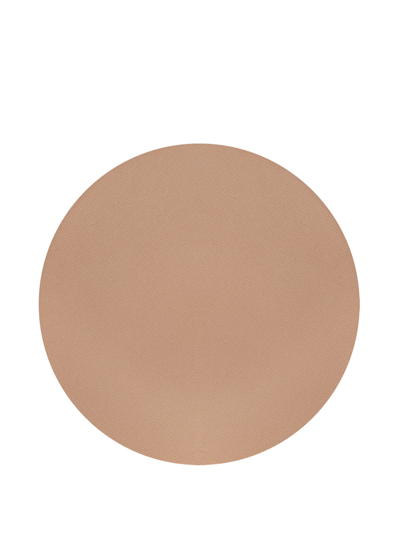 Пудра компактна Creme Puff Pressed Powder MAX FACTOR модель 50884384 Фото