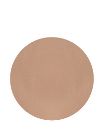 Пудра компактная Creme Puff Pressed Powder MAX FACTOR модель 50884384 Фото