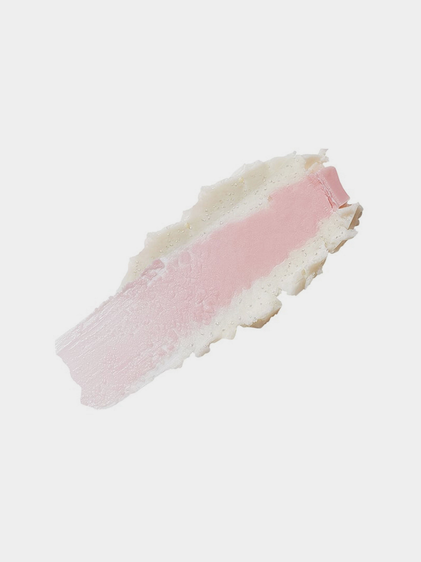 Скраб для губ увлажняющий MAX FACTOR модель 3607346353677 Фото