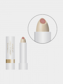 Скраб для губ увлажняющий MAX FACTOR модель 3607346353677 Фото