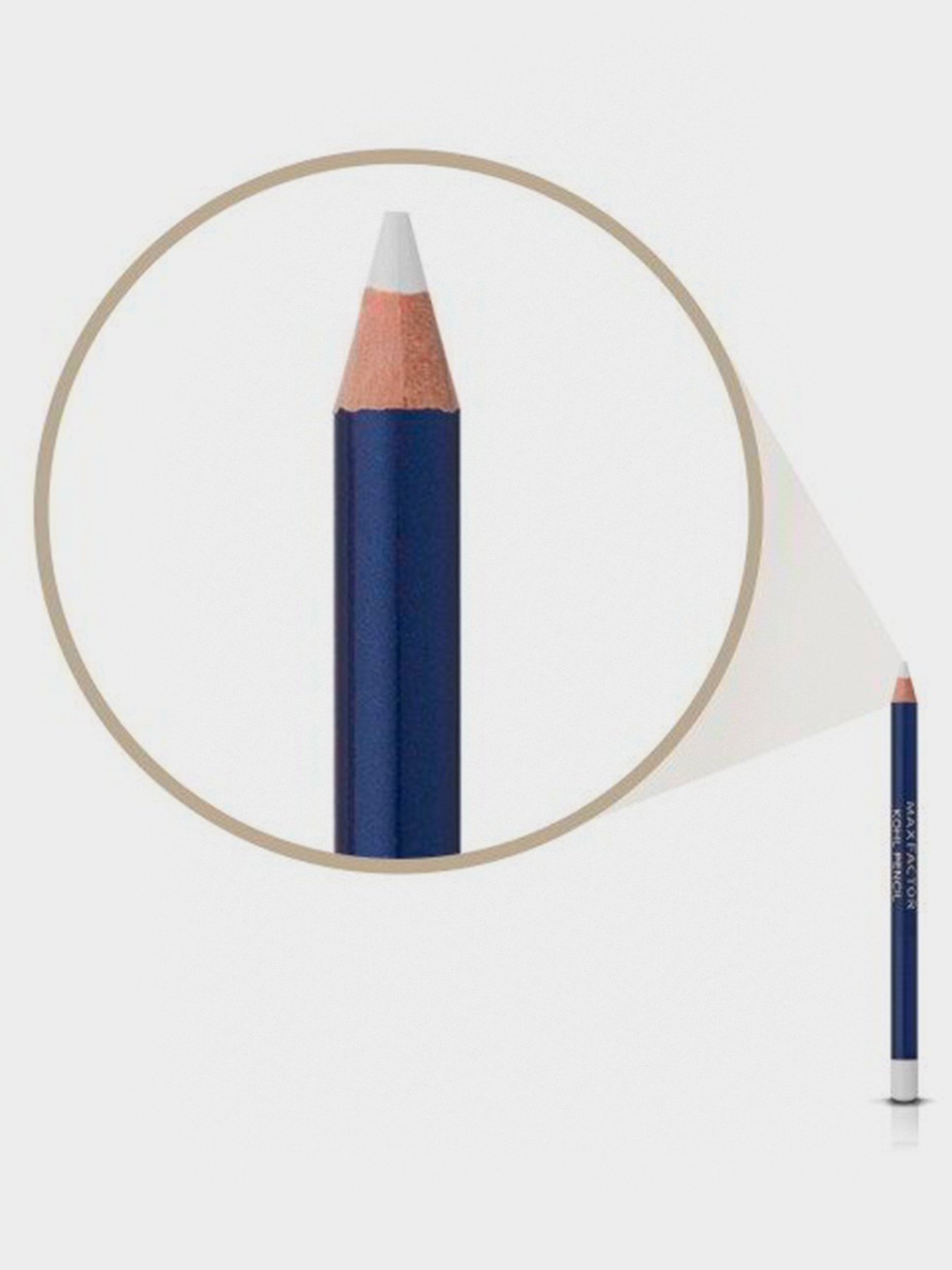 Карандаш для глаз Kohl Pencil MAX FACTOR модель 50544172 Фото