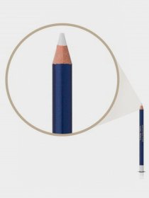 Карандаш для глаз Kohl Pencil MAX FACTOR модель 50544172 Фото