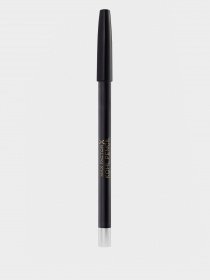 Карандаш для глаз Kohl Pencil MAX FACTOR модель 50544172 Фото