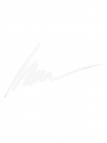 Карандаш для глаз Kohl Pencil MAX FACTOR модель 50544172 Фото