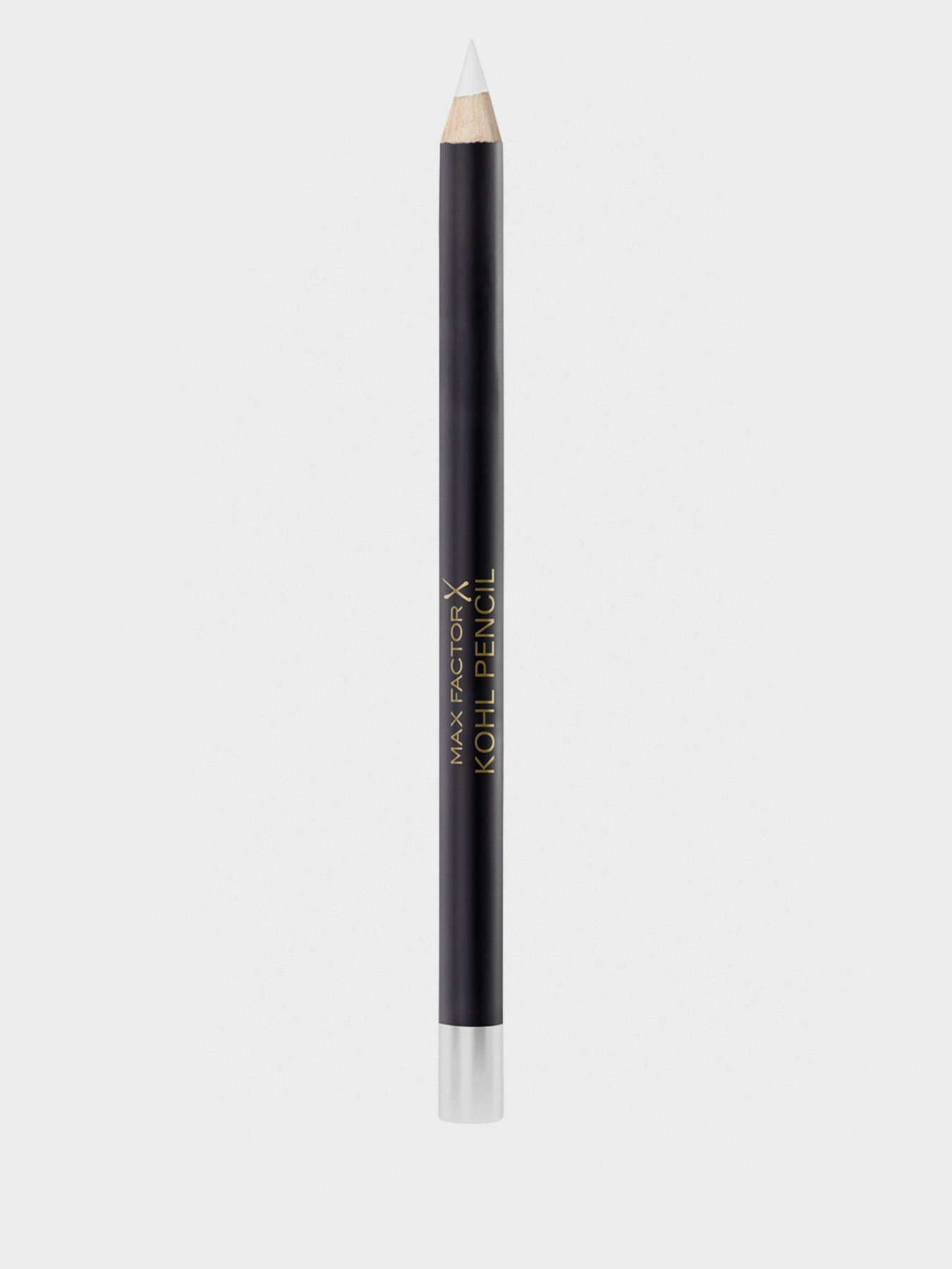Олівець для очей Kohl Pencil MAX FACTOR модель 50544172 Фото