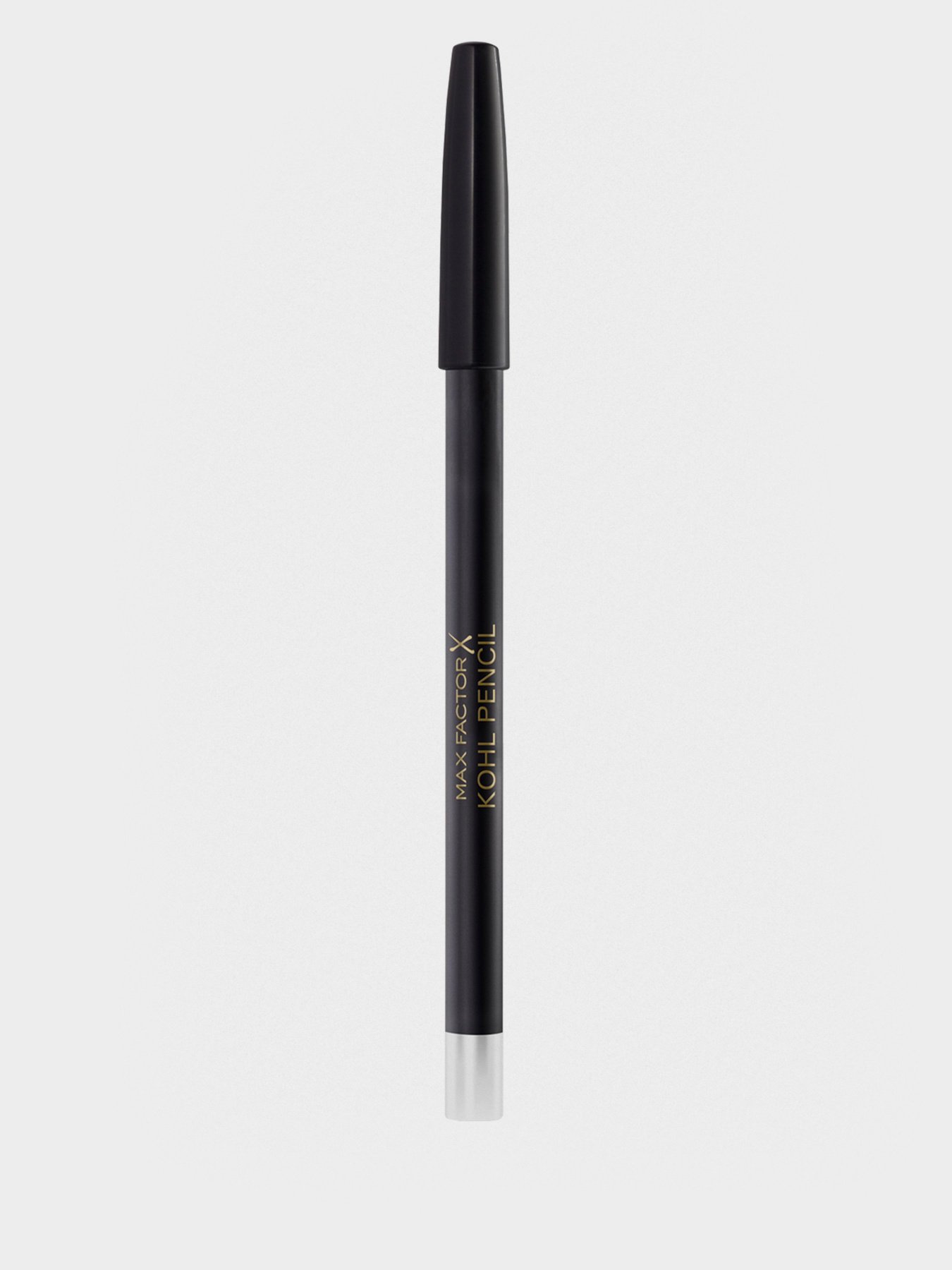 Олівець для очей Kohl Pencil MAX FACTOR модель 50544172 Фото