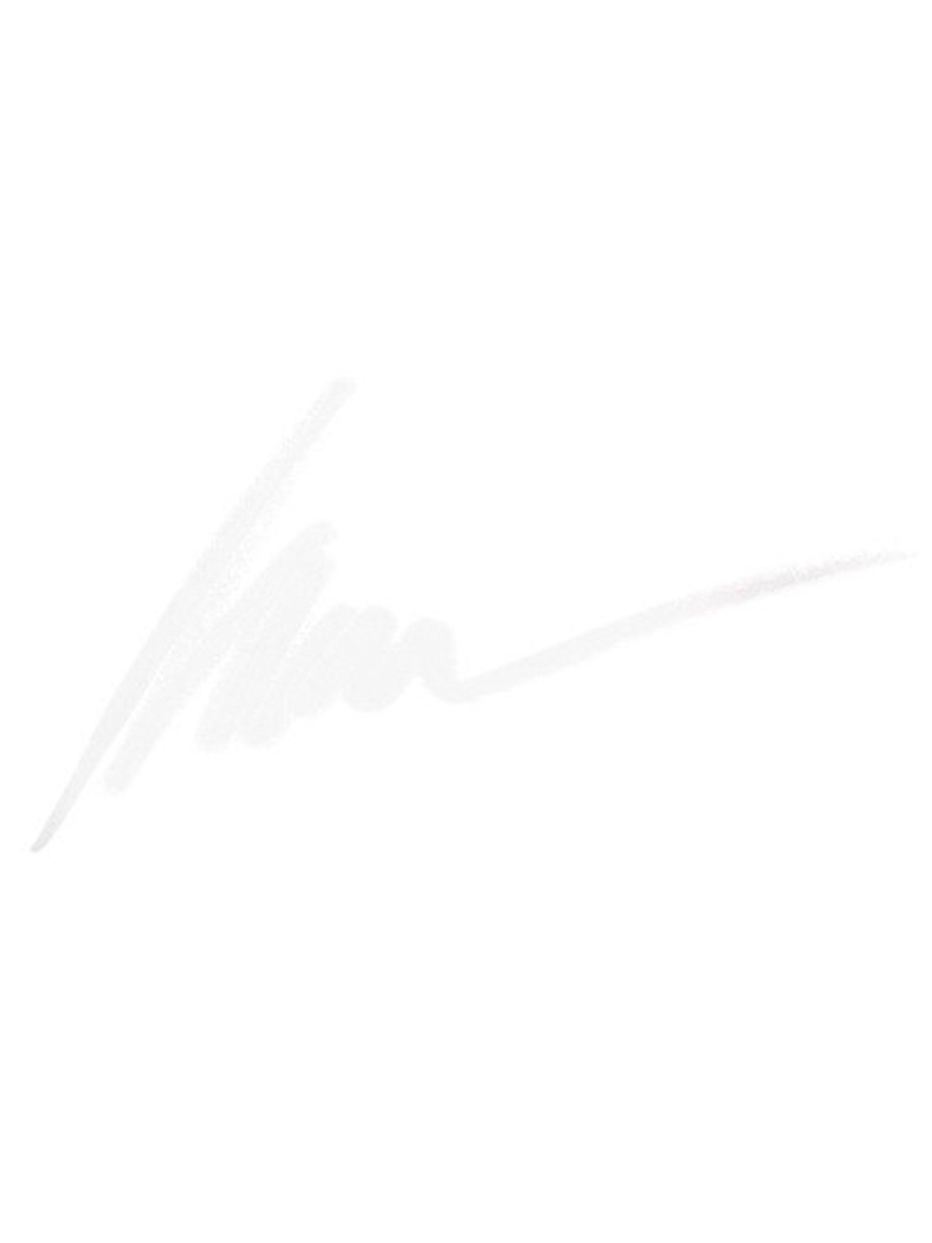 Олівець для очей Kohl Pencil MAX FACTOR модель 50544172 Фото