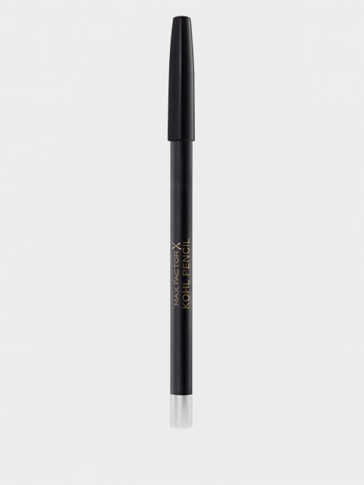 Олівець для очей Kohl Pencil MAX FACTOR модель 50544172 Фото