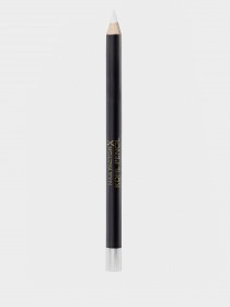Олівець для очей Kohl Pencil MAX FACTOR модель 50544172 Фото