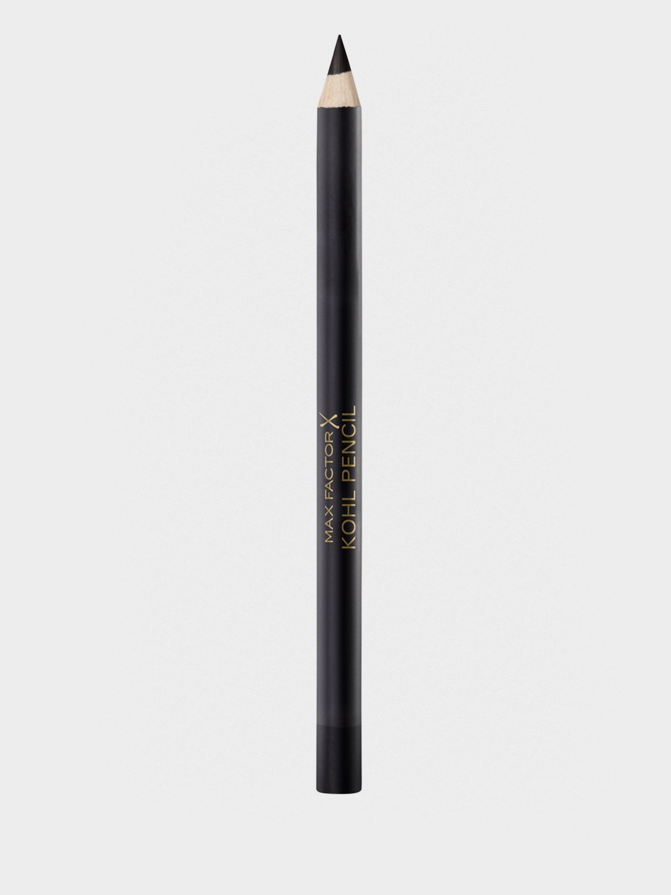 Карандаш для глаз Kohl Pencil MAX FACTOR модель 50544691 Фото