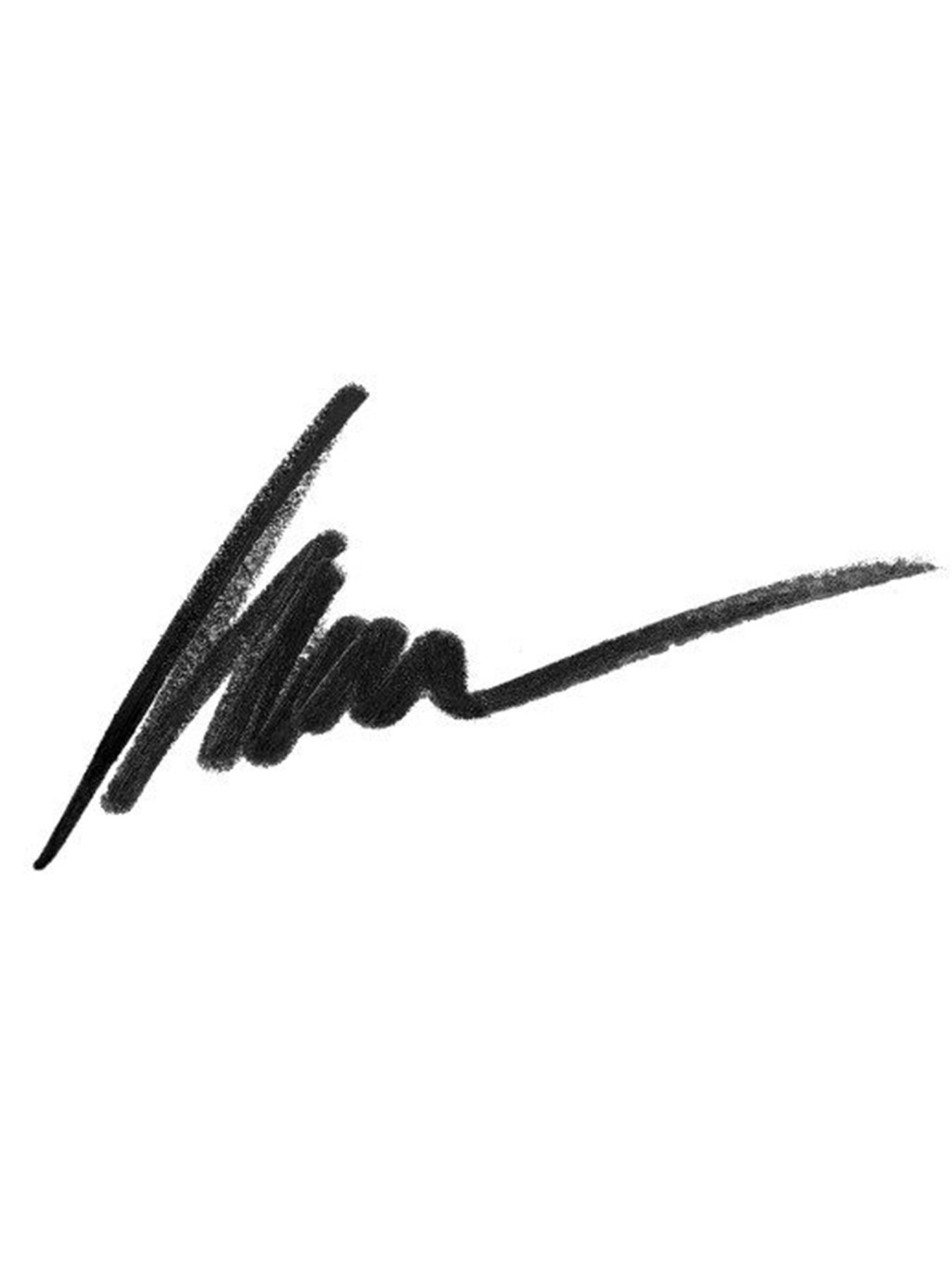 Карандаш для глаз Kohl Pencil MAX FACTOR модель 50544691 Фото