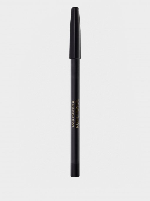 Карандаш для глаз Kohl Pencil MAX FACTOR модель 50544691 Фото