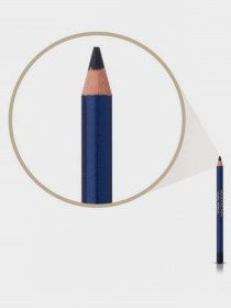 Олівець для очей Kohl Pencil MAX FACTOR модель 50544691 Фото