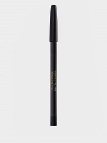 Олівець для очей Kohl Pencil MAX FACTOR модель 50544691 Фото