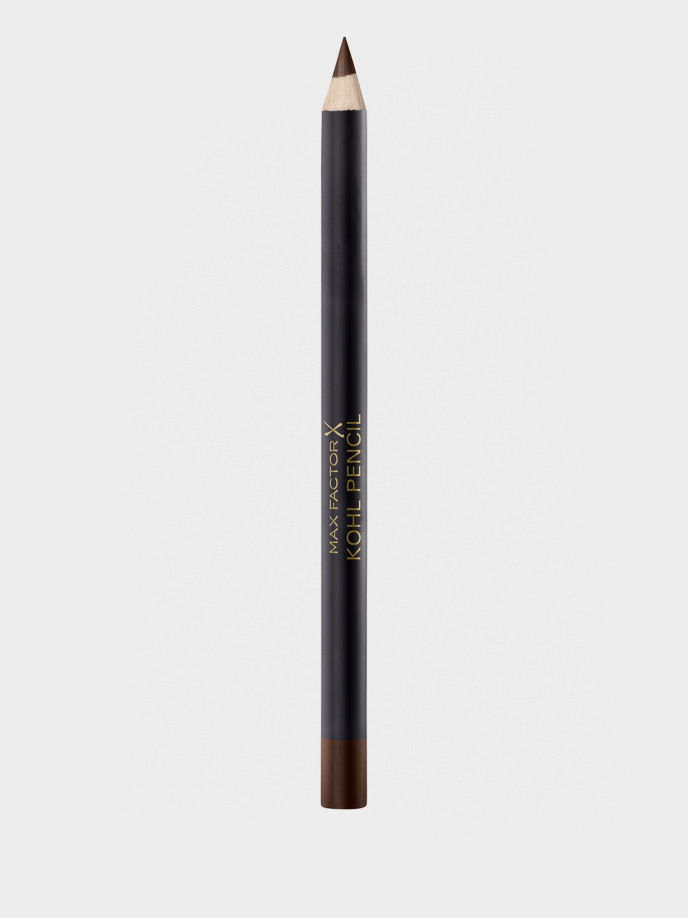 Карандаш для глаз Kohl Pencil MAX FACTOR модель 50544684 Фото