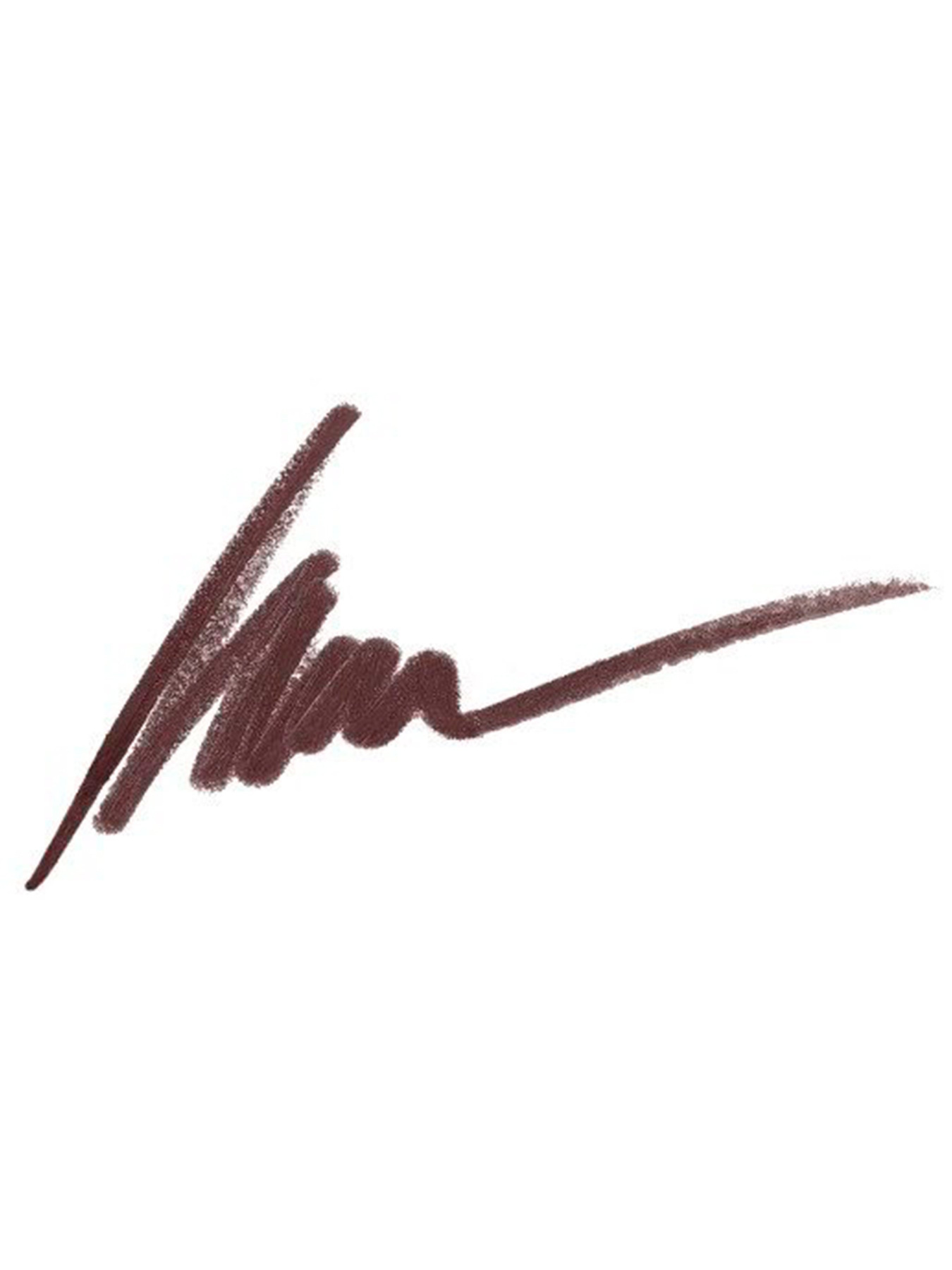 Олівець для очей Kohl Pencil MAX FACTOR модель 50544684 Фото