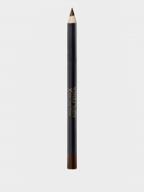 Олівець для очей Kohl Pencil MAX FACTOR модель 50544684 Фото