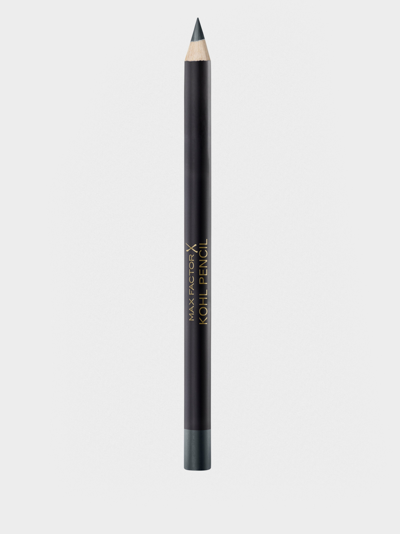 Карандаш для глаз Kohl Pencil MAX FACTOR модель 50544677 Фото