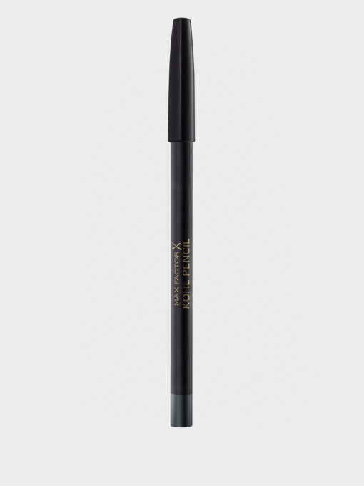 Карандаш для глаз Kohl Pencil MAX FACTOR модель 50544677 Фото