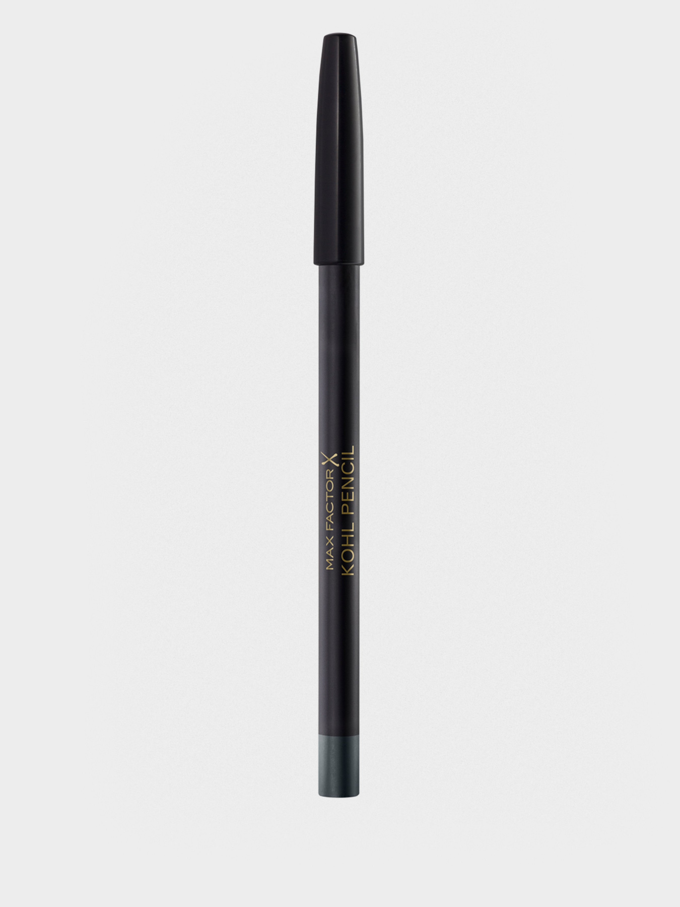 Олівець для очей Kohl Pencil MAX FACTOR модель 50544677 Фото