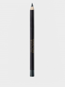 Олівець для очей Kohl Pencil MAX FACTOR модель 50544677 Фото