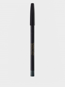 Олівець для очей Kohl Pencil MAX FACTOR модель 50544677 Фото