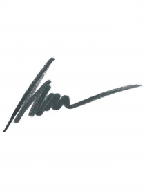 Олівець для очей Kohl Pencil MAX FACTOR модель 50544677 Фото