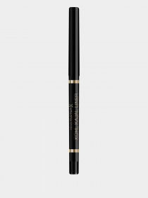 Карандаш для глаз Kohl Kajal Automatic Eye Pencil MAX FACTOR модель 3607346353813 Фото