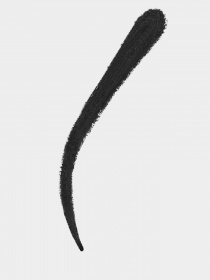 Карандаш для глаз Kohl Kajal Automatic Eye Pencil MAX FACTOR модель 3607346353813 Фото