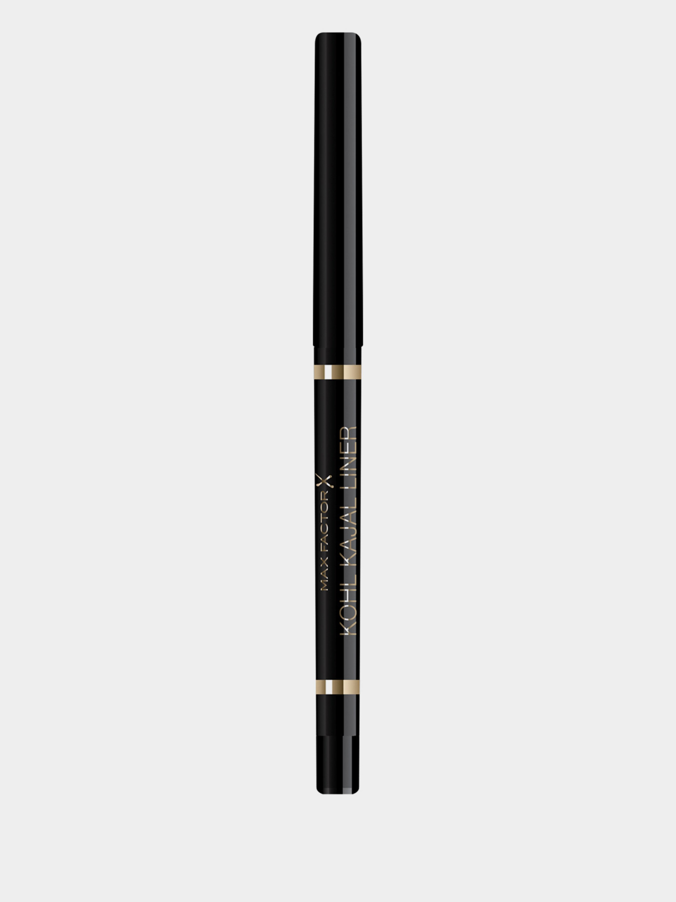 Карандаш для глаз Kohl Kajal Automatic Eye Pencil MAX FACTOR модель 3607346353813 Фото
