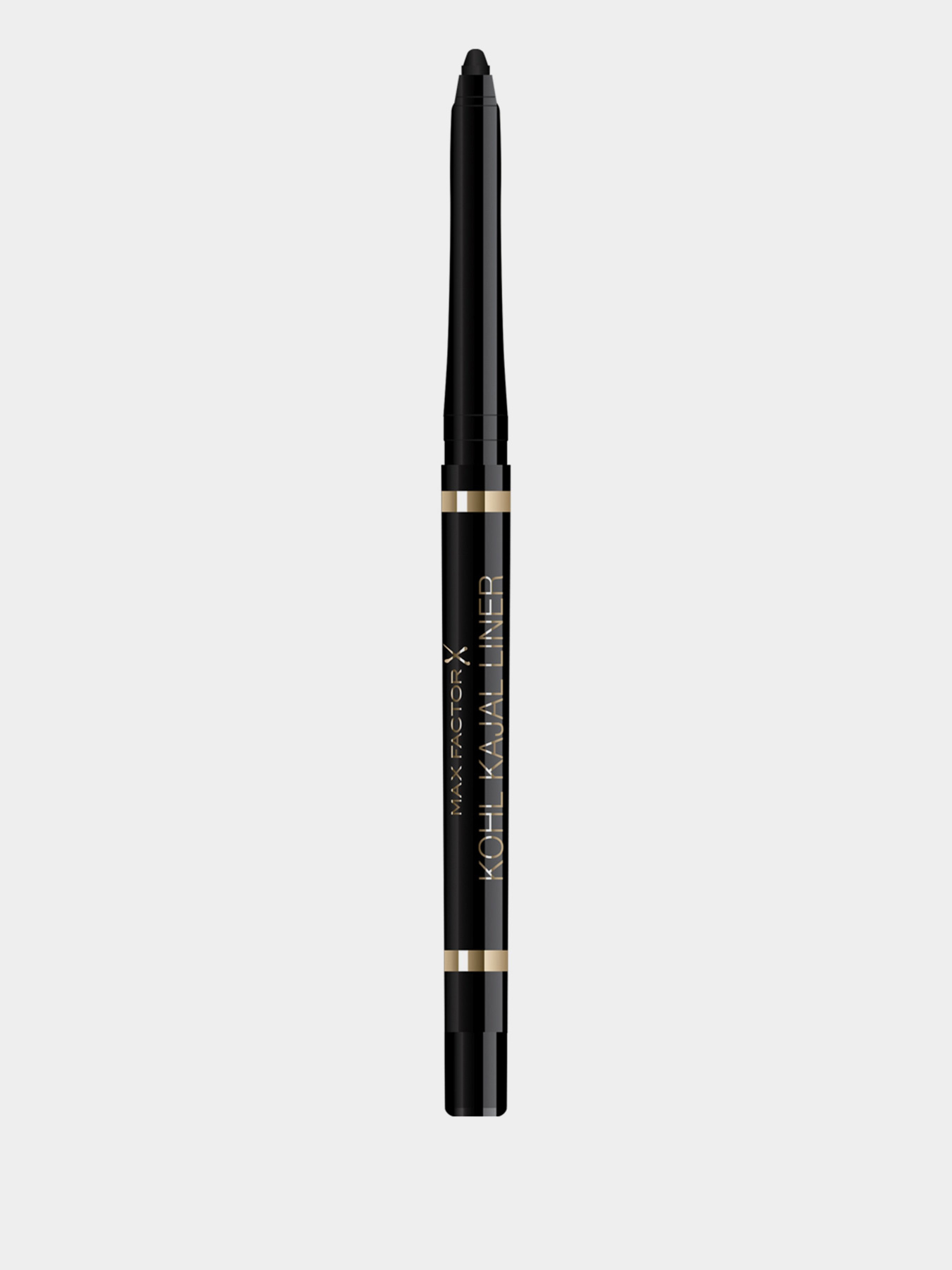 Карандаш для глаз Kohl Kajal Automatic Eye Pencil MAX FACTOR модель 3607346353813 Фото