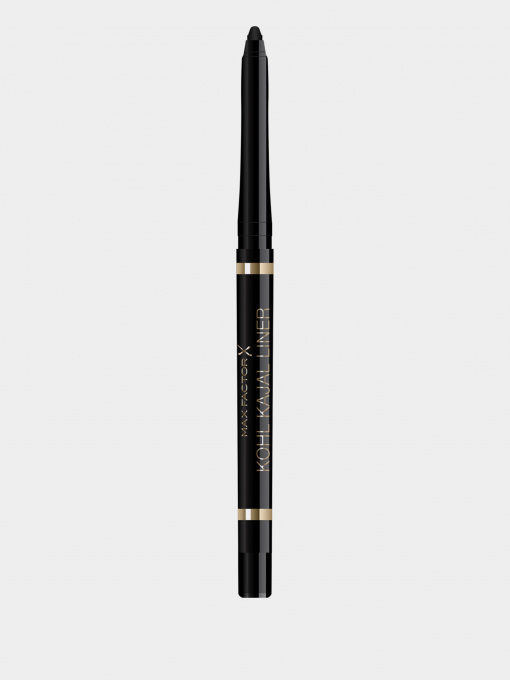 Карандаш для глаз Kohl Kajal Automatic Eye Pencil MAX FACTOR модель 3607346353813 Фото