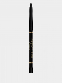 Карандаш для глаз Kohl Kajal Automatic Eye Pencil MAX FACTOR модель 3607346353813 Фото