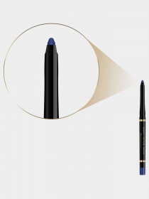 Карандаш для глаз Kohl Kajal Automatic Eye Pencil MAX FACTOR модель 3607346353820 Фото