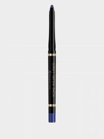 Карандаш для глаз Kohl Kajal Automatic Eye Pencil MAX FACTOR модель 3607346353820 Фото