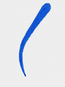 Карандаш для глаз Kohl Kajal Automatic Eye Pencil MAX FACTOR модель 3607346353820 Фото