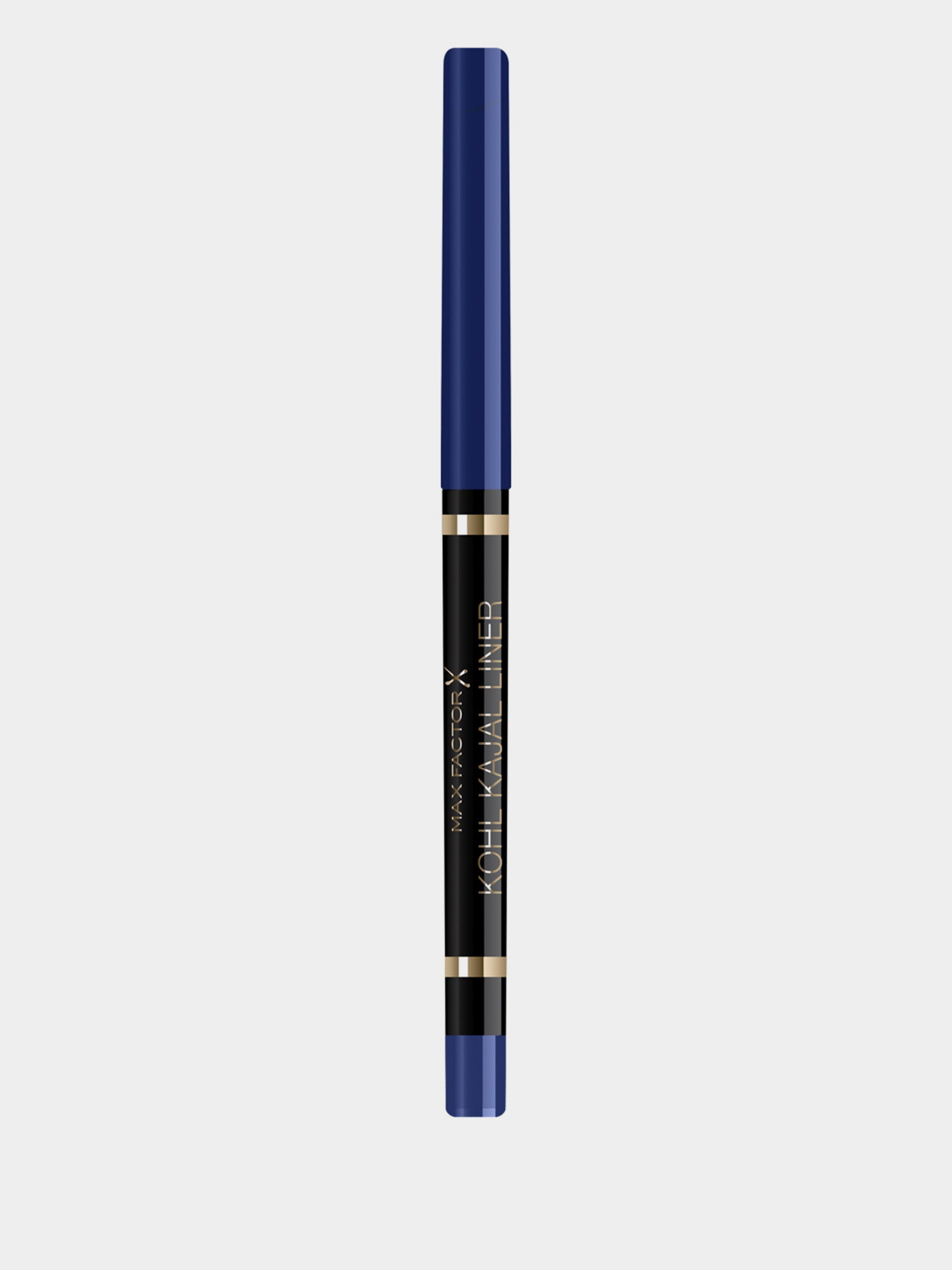 Карандаш для глаз Kohl Kajal Automatic Eye Pencil MAX FACTOR модель 3607346353820 Фото