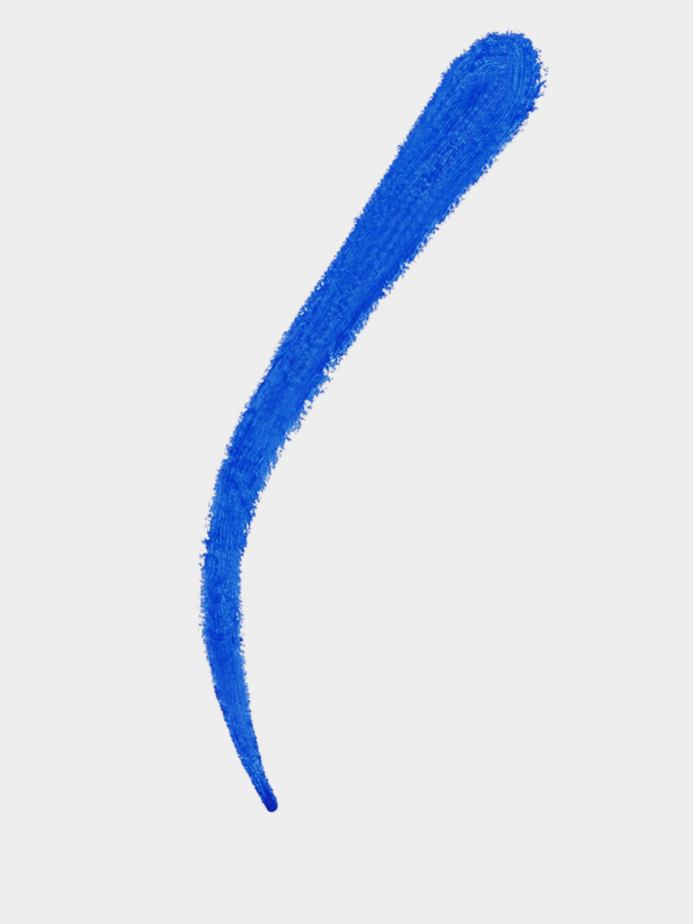 Карандаш для глаз Kohl Kajal Automatic Eye Pencil MAX FACTOR модель 3607346353820 Фото