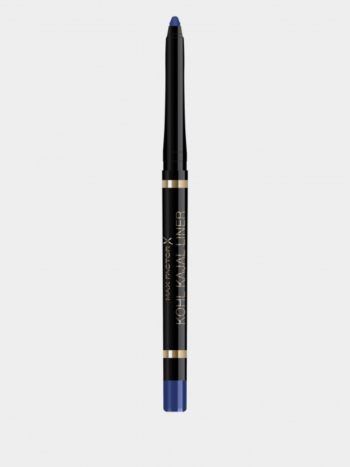 Автоматичний олівець для очей Kohl Kajal Automatic Eye Pencil MAX FACTOR модель 3607346353820 Фото