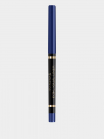 Карандаш для глаз Kohl Kajal Automatic Eye Pencil MAX FACTOR модель 3607346353820 Фото