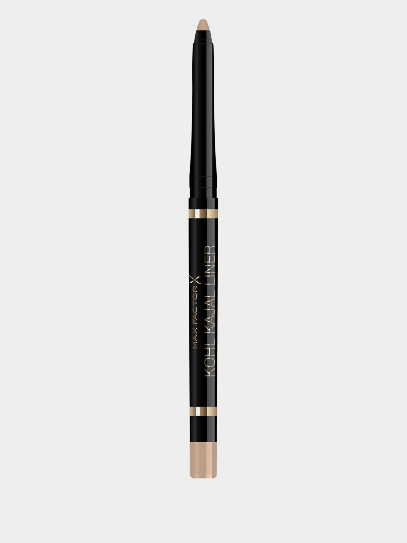 Автоматичний олівець для очей Kohl Kajal Automatic Eye Pencil MAX FACTOR модель 3607346353837 Фото