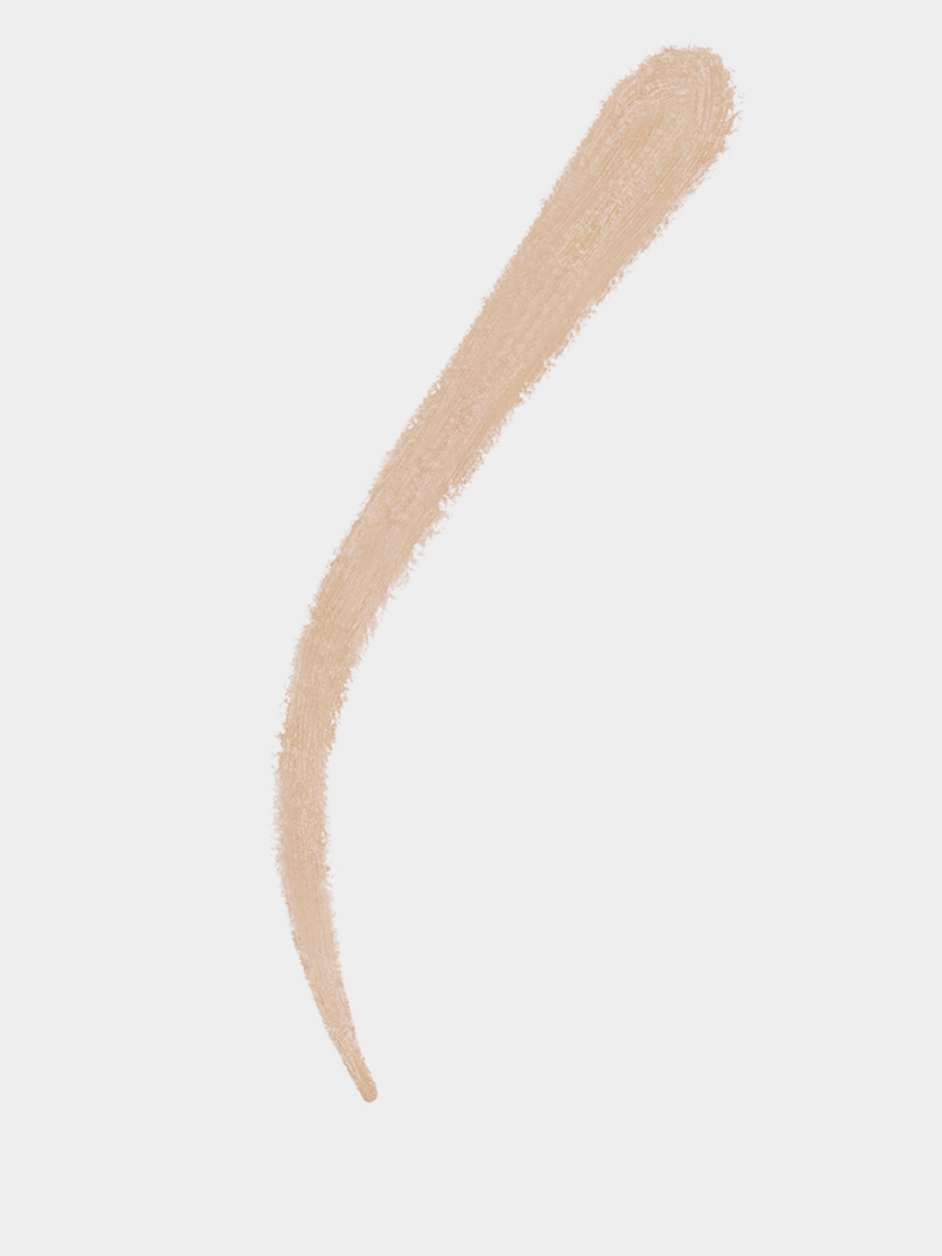 Автоматичний олівець для очей Kohl Kajal Automatic Eye Pencil MAX FACTOR модель 3607346353837 Фото