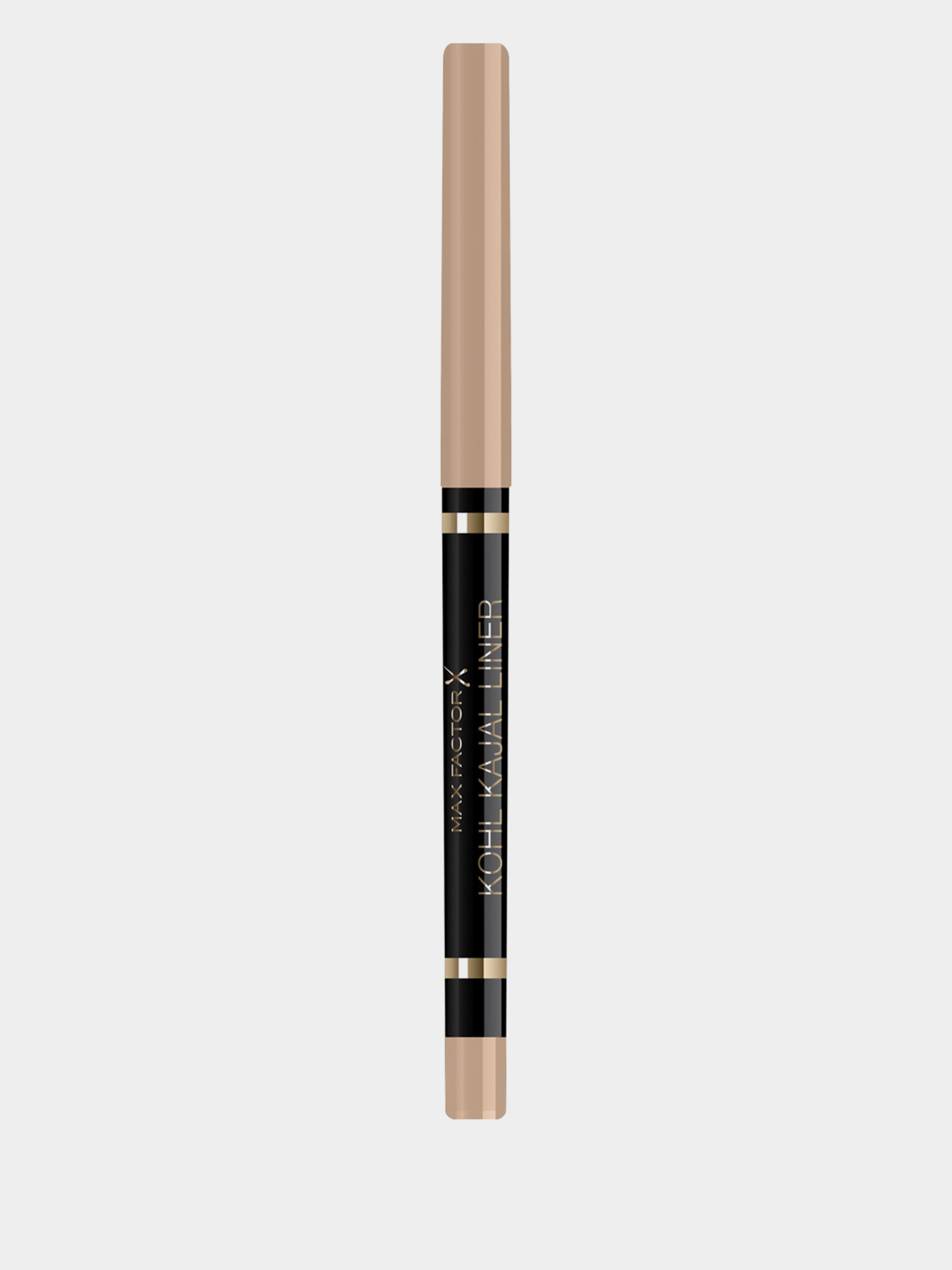 Автоматичний олівець для очей Kohl Kajal Automatic Eye Pencil MAX FACTOR модель 3607346353837 Фото