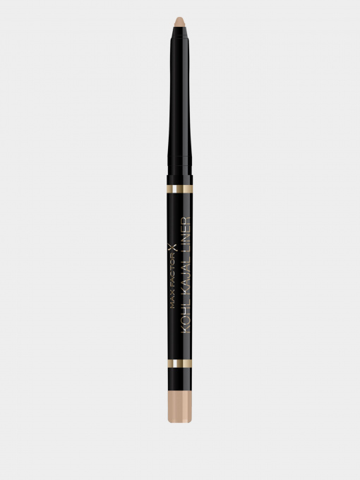 Автоматичний олівець для очей Kohl Kajal Automatic Eye Pencil MAX FACTOR модель 3607346353837 Фото