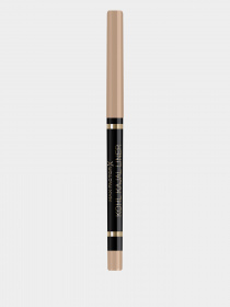 Автоматичний олівець для очей Kohl Kajal Automatic Eye Pencil MAX FACTOR модель 3607346353837 Фото